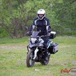 Wolność i Przygoda