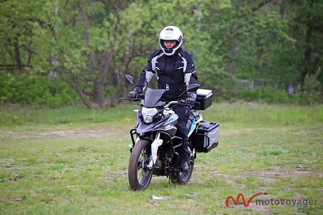 Wolność i Przygoda 3 (6)