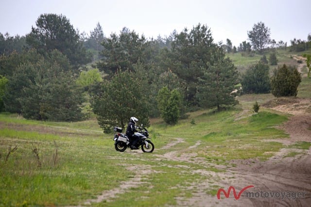 Wolność i Przygoda 3 (7)