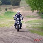 Wolność i Przygoda