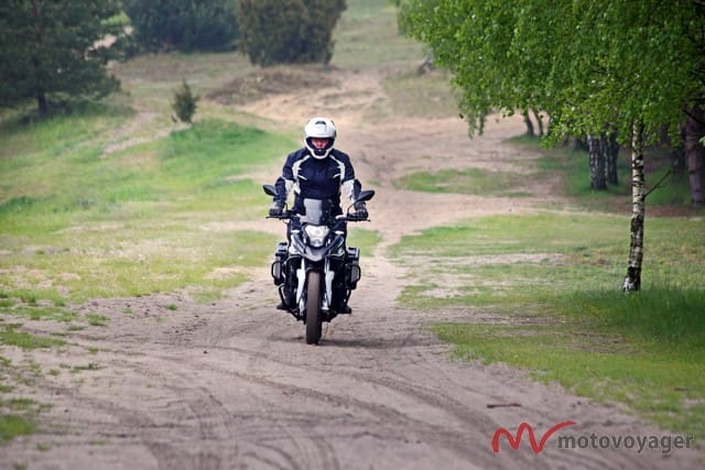 Wolność i Przygoda 3 (8)