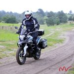 Wolność i Przygoda