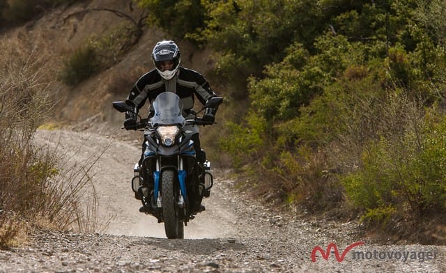 Wolność i przygoda(1)