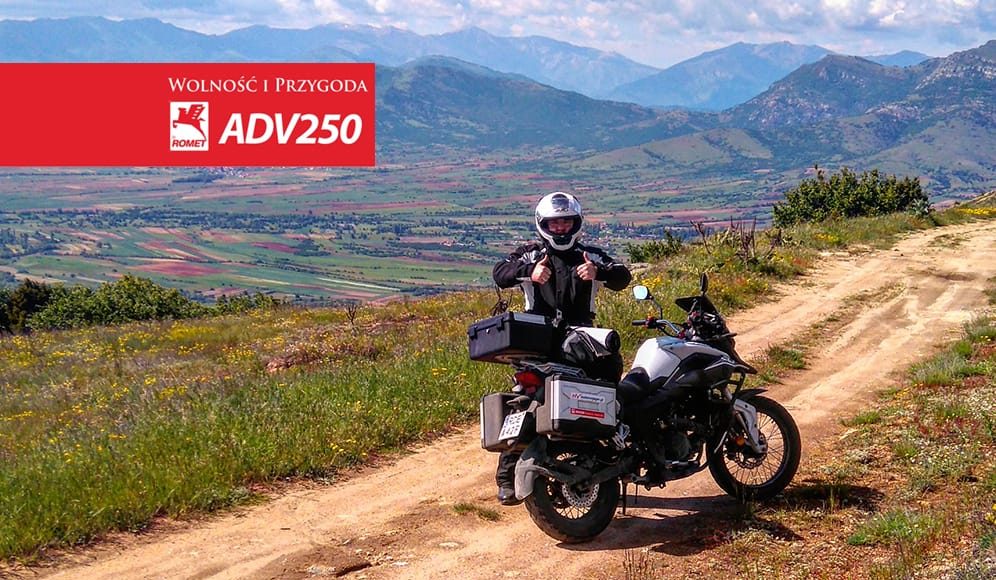 Wolnosc i Przygoda podsumowanie