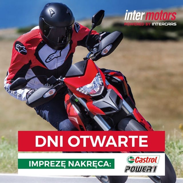 grafika_dni_otwartev2