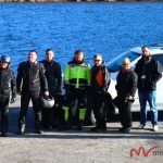 Tam, gdzie rosną poczt&oacute;wki. Szwajcarska przygoda z Harley-Davidson Experience Ride