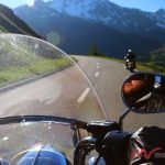 Tam, gdzie rosną poczt&oacute;wki. Szwajcarska przygoda z Harley-Davidson Experience Ride