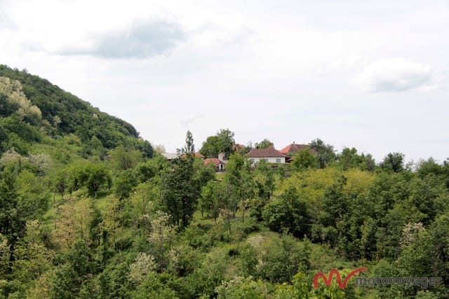 Bałkany Romet (14)