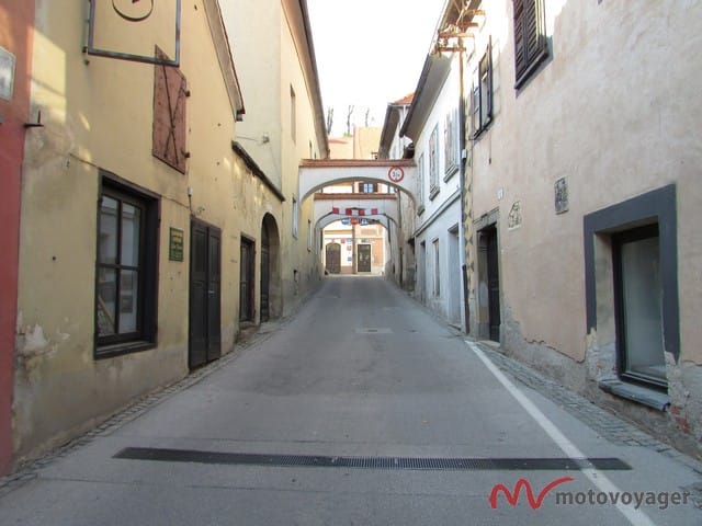 Dwa GSy z r&oacute;żnych bajek (5)