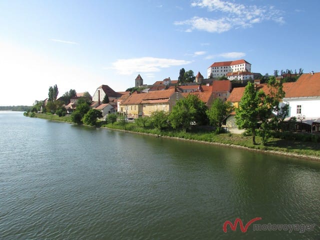 Dwa GSy z r&oacute;żnych bajek (6)