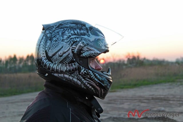 Icon Airmada Bioskull (5)