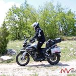 rometadv