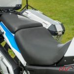 rometadv