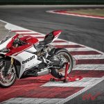 Nowe gwiazdy stajni Borgo Panigale. Ducati prezentuje dwa sportowe modele
