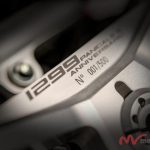 Nowe gwiazdy stajni Borgo Panigale. Ducati prezentuje dwa sportowe modele