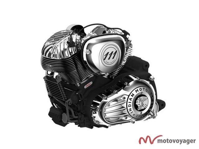 2013-Indian-Thunder-Stroke-111-Engine