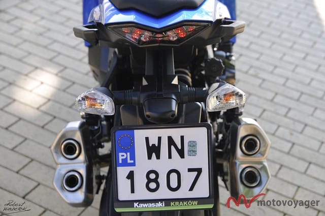 Kawasaki Z1000SX 2016 (16)