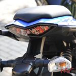 Kawasaki ZSX