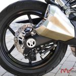 Kawasaki ZSX