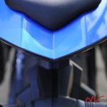 Kawasaki ZSX