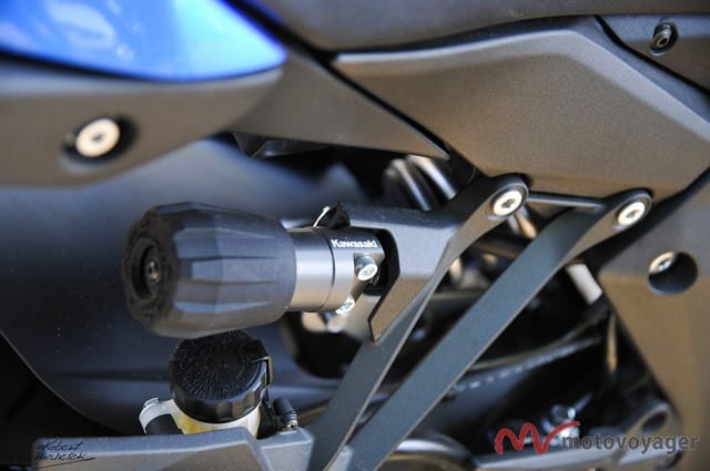 Kawasaki Z1000SX 2016 (22)