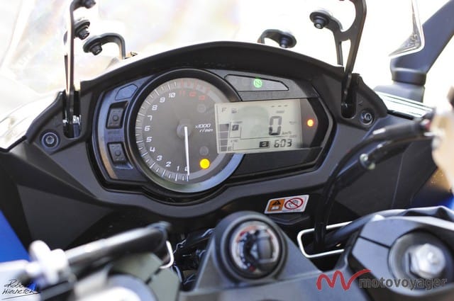 Kawasaki Z1000SX 2016 (25)