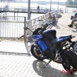 Kawasaki ZSX