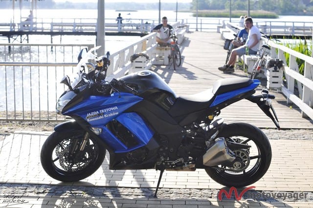 Kawasaki Z1000SX 2016 (31)