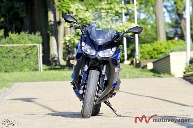 Kawasaki Z1000SX 2016 (36)