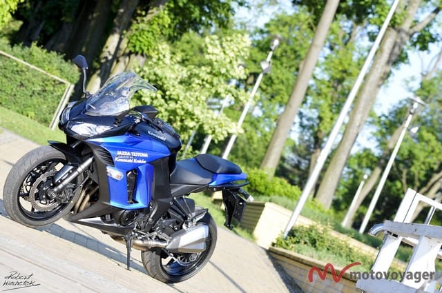 Kawasaki Z1000SX 2016 (39)