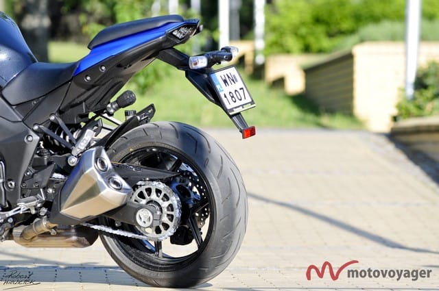 Kawasaki Z1000SX 2016 (41)
