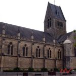 motocyklem do normandii