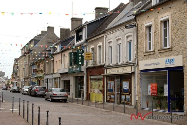 Normandia MotoGuzzi (16)