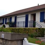 motocyklem do normandii