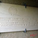 motocyklem do normandii