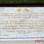 motocyklem do normandii