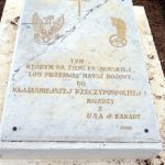 motocyklem do normandii