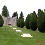 motocyklem do normandii