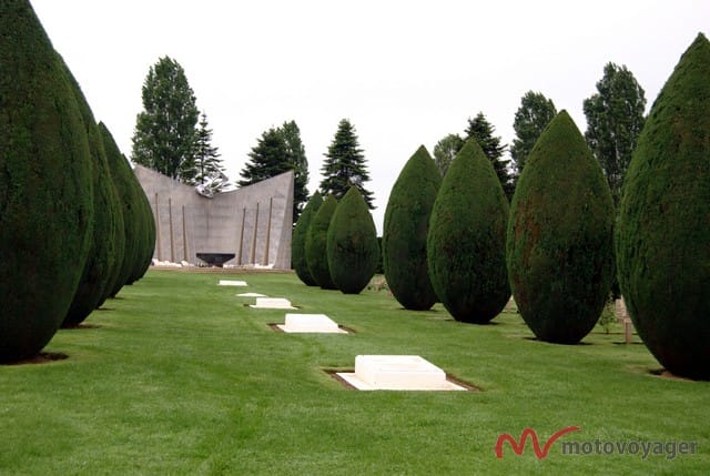 Normandia MotoGuzzi (32)