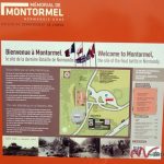 motocyklem do normandii