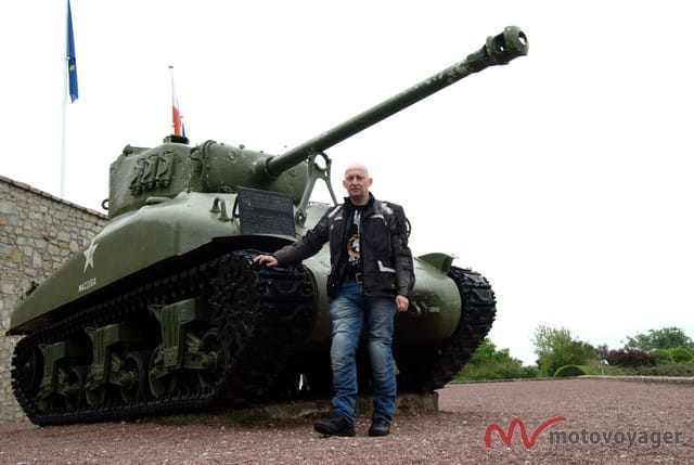 Normandia MotoGuzzi (44)