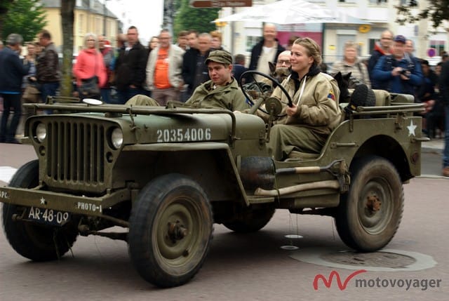 Normandia MotoGuzzi (57)