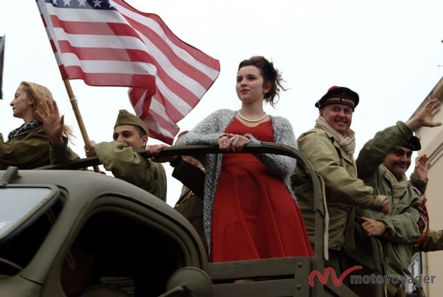 Normandia MotoGuzzi (64)