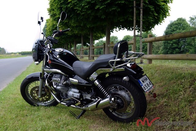 Normandia MotoGuzzi (67)