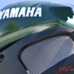 amaha XSR700 (11) amaha XSR