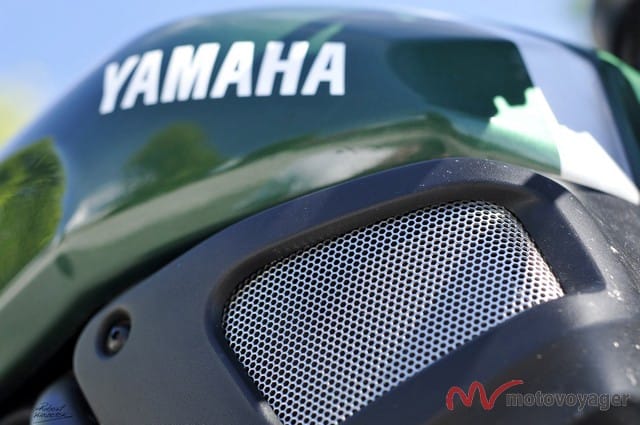 amaha XSR700 (11)