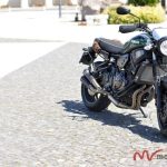 amaha XSR700 (12) amaha XSR