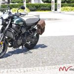 amaha XSR700 (14) amaha XSR