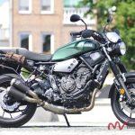 amaha XSR700 (17) amaha XSR