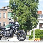 amaha XSR700 (18) amaha XSR